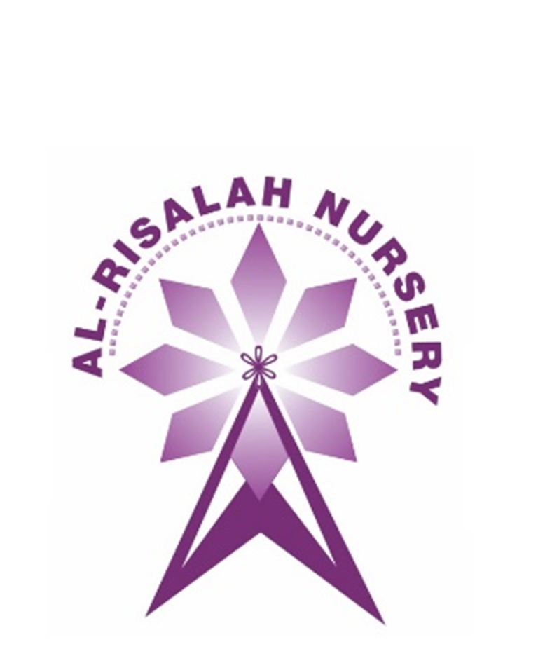 Al-Risalah Nursery